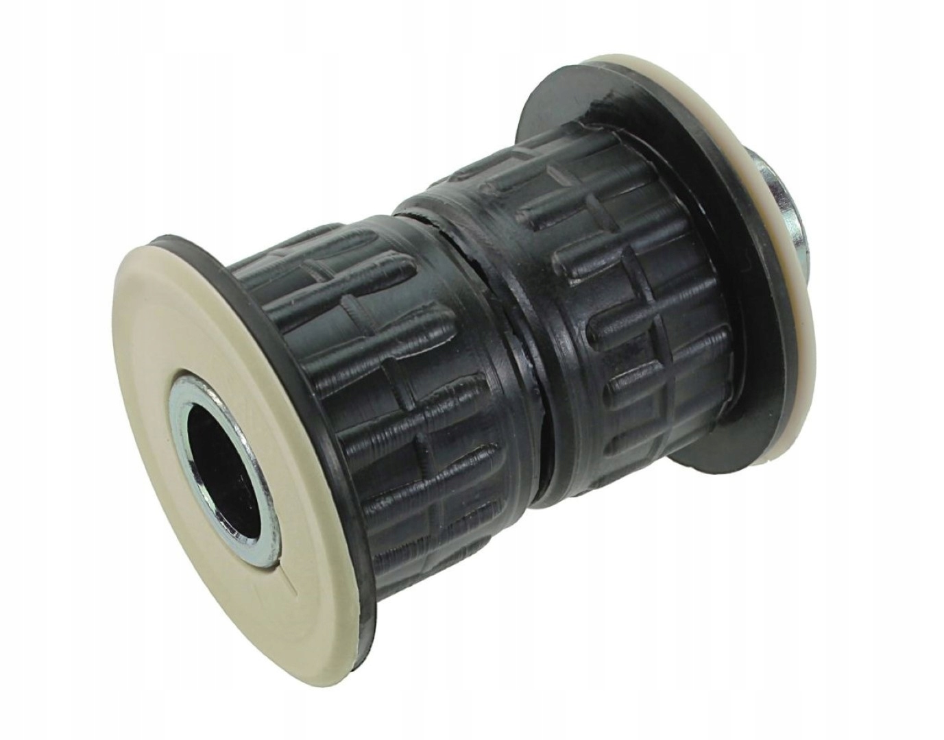 214 032 - SILENTBLOCK РЕССОРА ПЕРЕДНЯЯ / ЗАДНЯЯ L / P IVECO DAILY IV