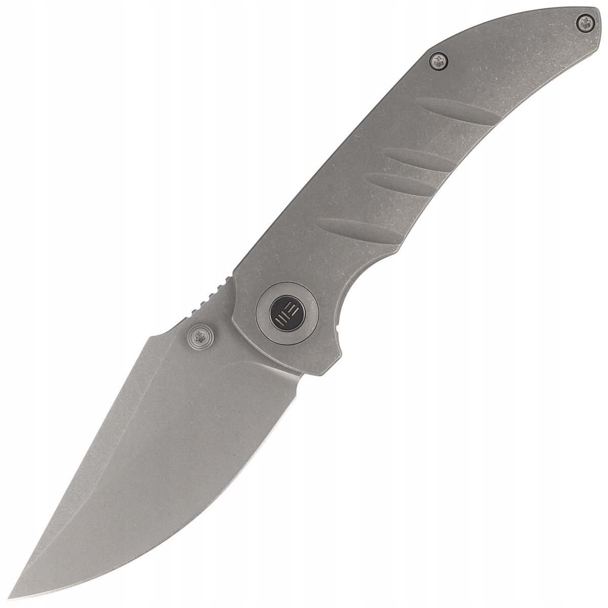 Nůž We Knife Riff-Raff (WE22020B-3)
