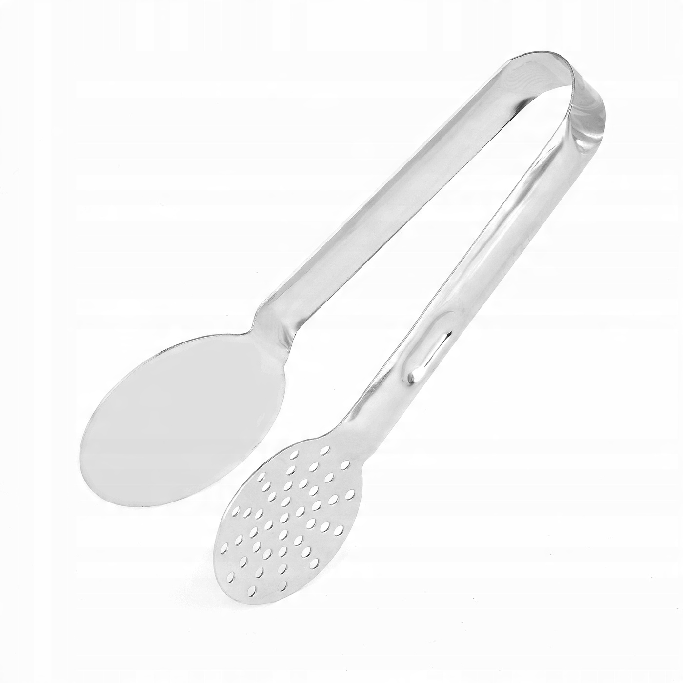 

Szczypce kuchenne uniwersalne 16,5 cm