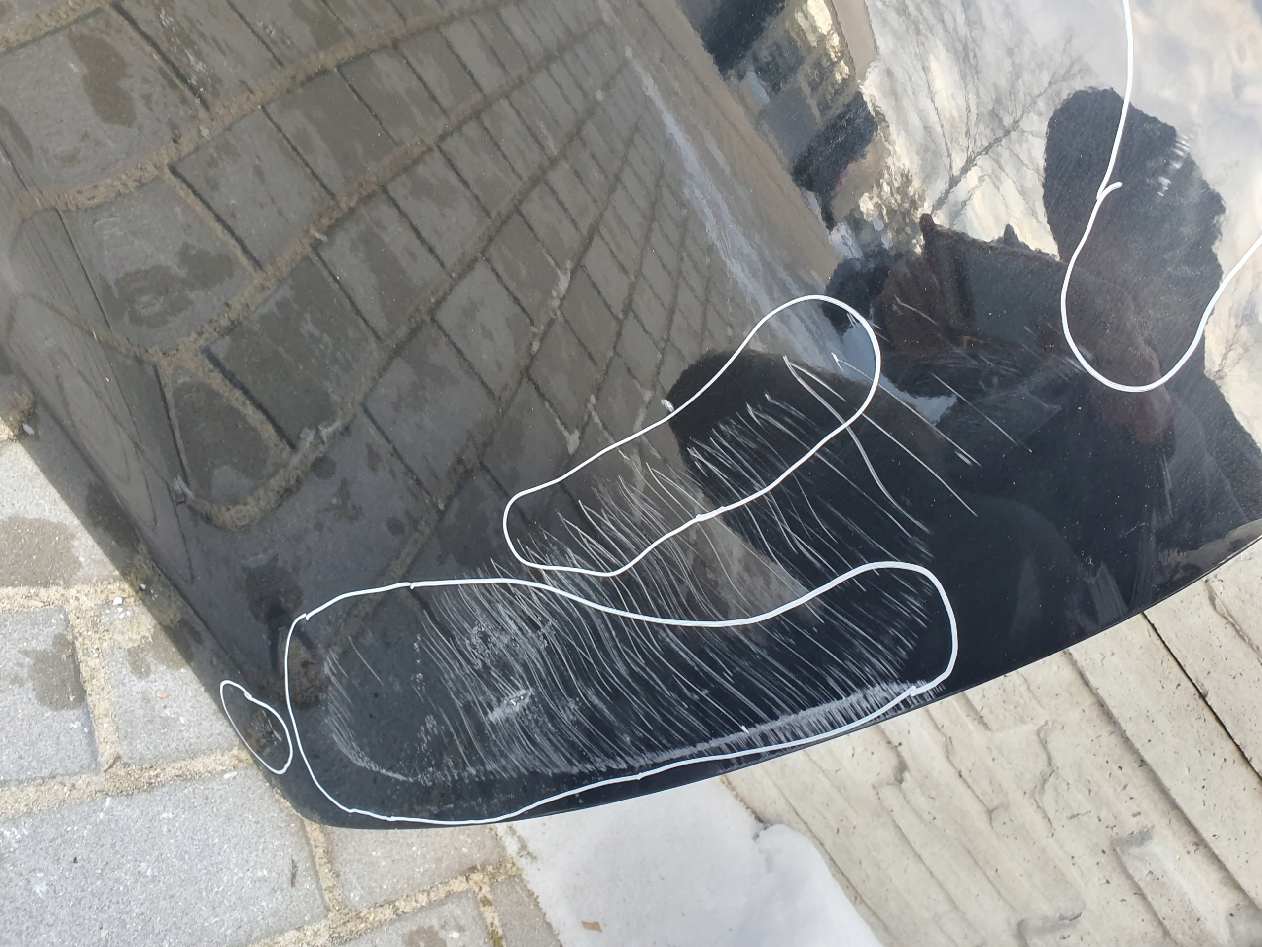 Suzuki Swift V FZ Tür Vorne Rechts Door Porta Porte - Thumbnail 12