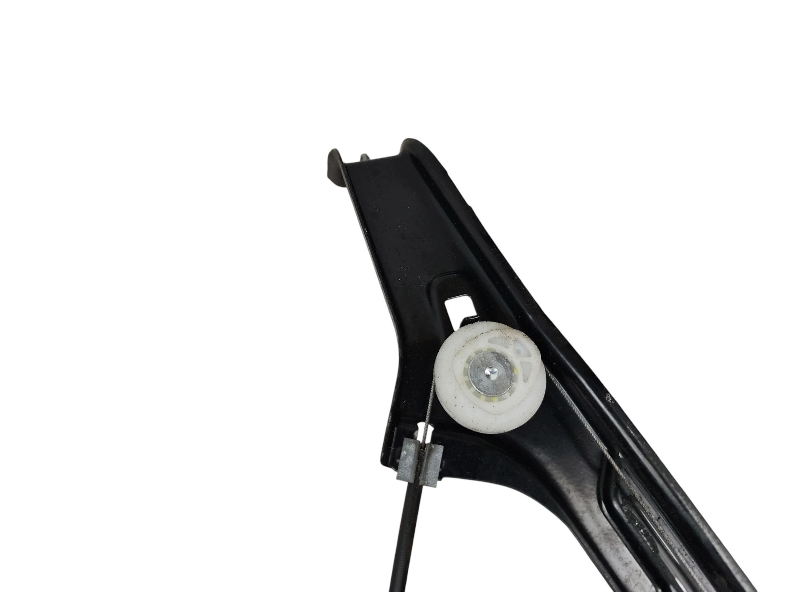 lift mechanism mini motor windows right front MERCEDES C219 A2197200846