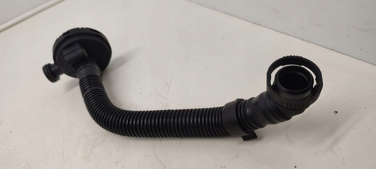 Sensor odmy Seat Ibiza 6L 1,2 12V