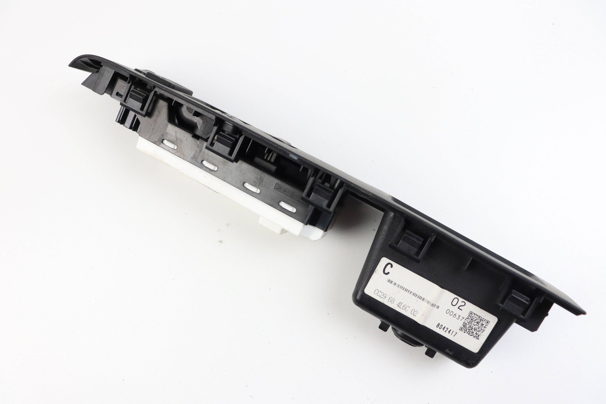 MAZDA 5 Bouton PANEL Vitre Rétroviseur CC29684L6C02 EUROPA