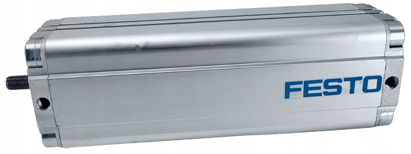SIŁOWNIK PNEUMATYCZNY FESTO ADVU-63-220-A-P-A EAN (GTIN) 4052568119010