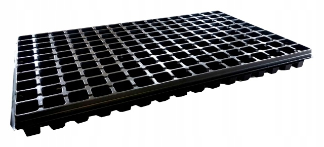 Wielodoniczka DP 27/160 Roko