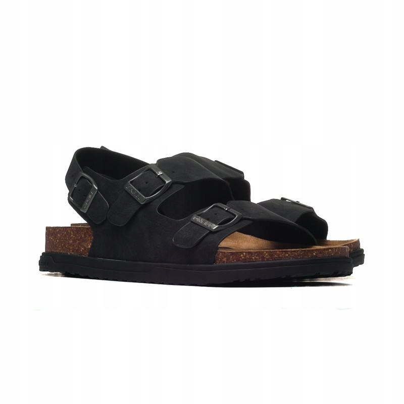 O'Neill Kalani Sandal Men Low 90251055-25Y 45