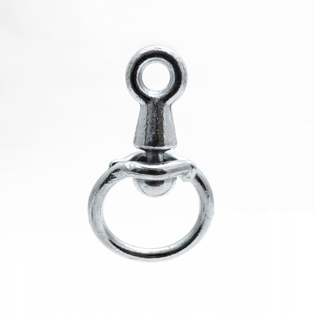 

Okrętka "super" 10mm