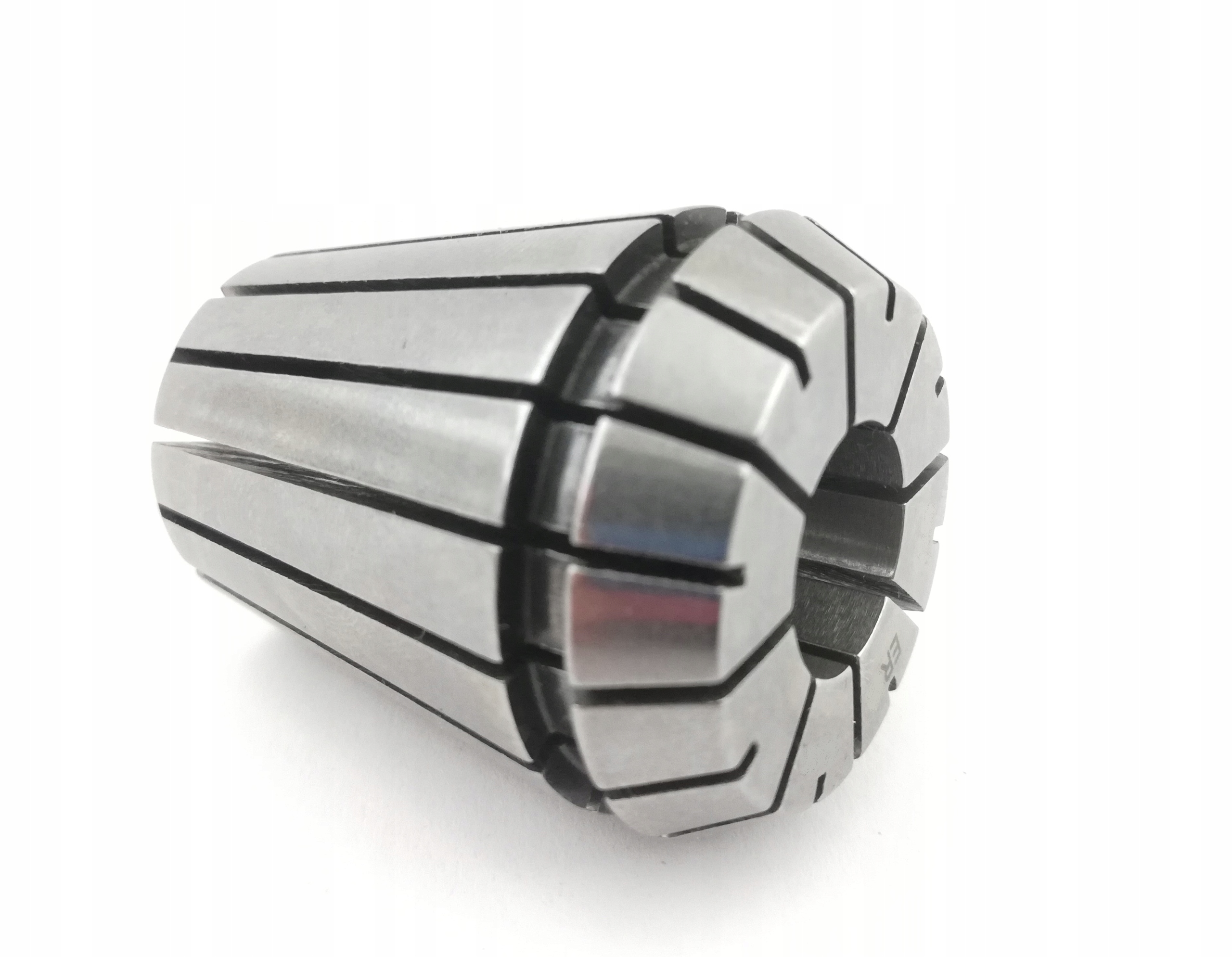 TULEJA TULEJKA ZACISKOWA ER 16 4mm Kod producenta ER 16 4mm