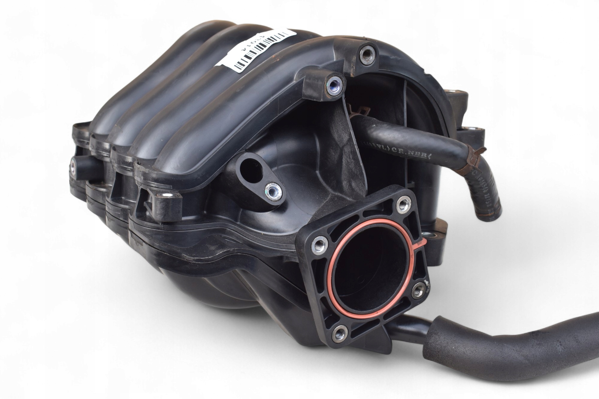 intake manifold HYUNDAI IX20 1.4 16V 90KM