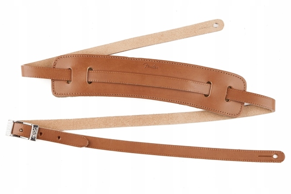 Pásek na kytaru Fender 099-0664-021 – kytarový pás