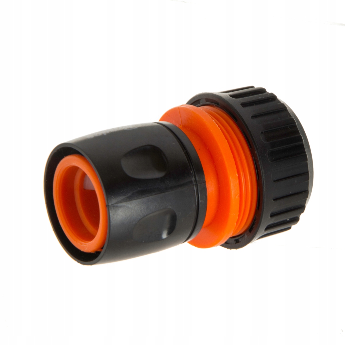 Szybkozłącze DO WĘŻA 3/4" — 5