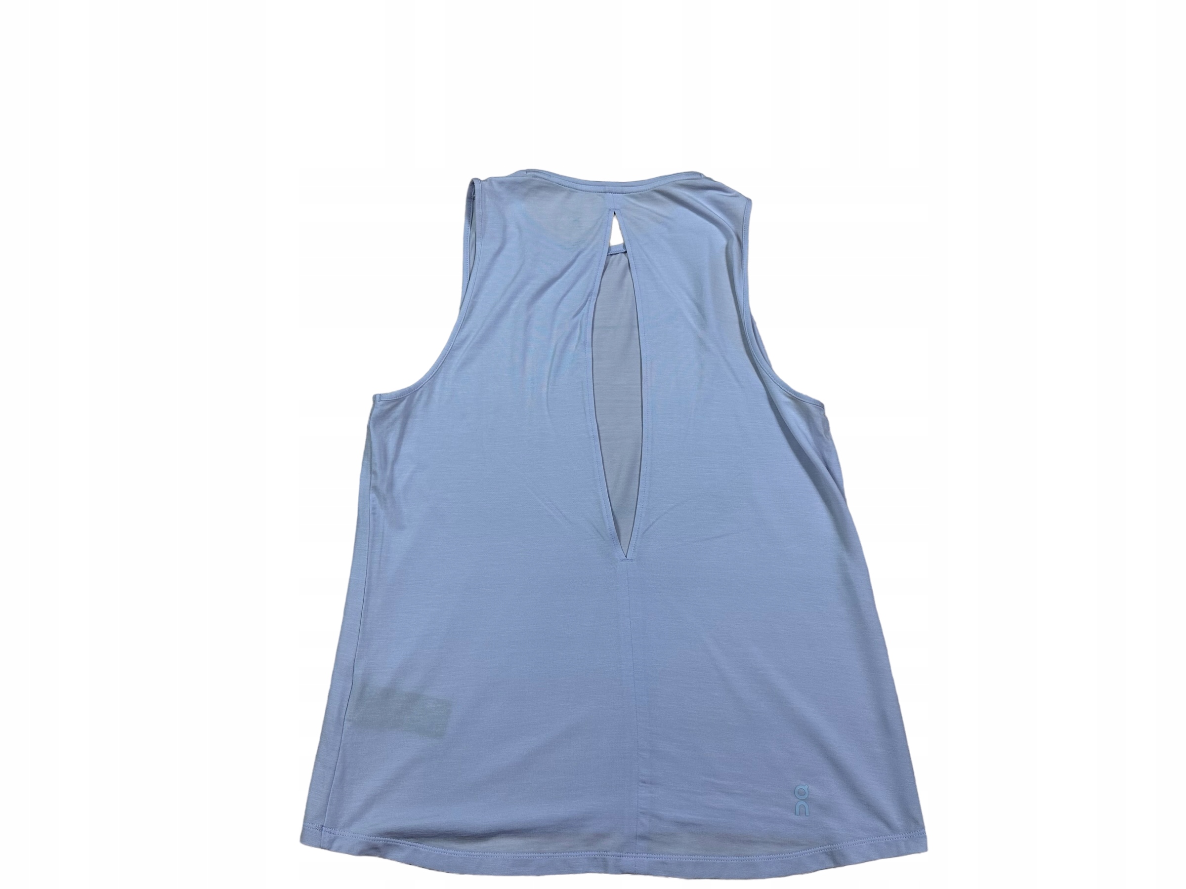 ON RUNNING ACTIVE TANK KOSZULKA DAMSKA ROZMIAR S Rozmiar S