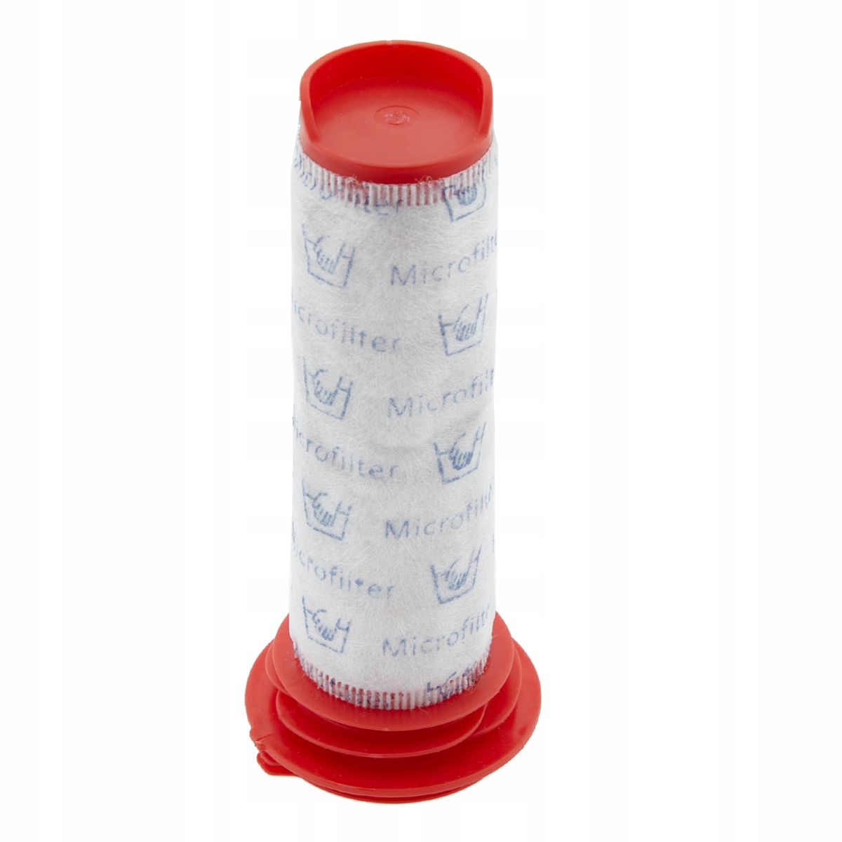 

Filtr Do Odkurzacza Bosch BCH6255N1/02
