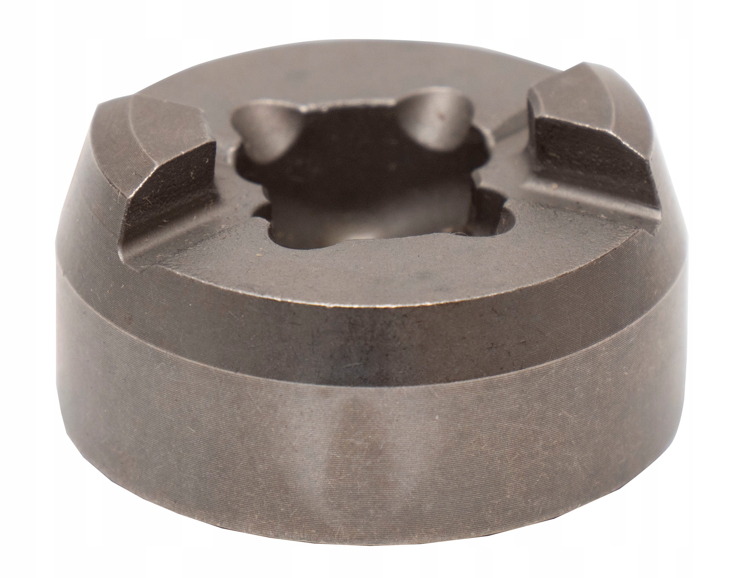 

Element udarowy do zakrętarki Makita DTD152 DTD153