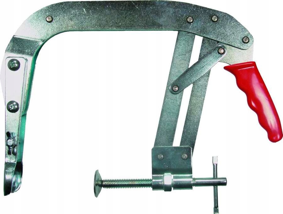 Інструмент для демонтажу клапанів Condor