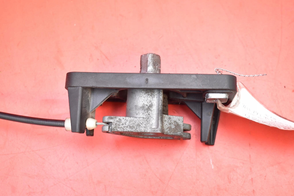 handle inner of left SKRZYDLA 2242453 FIAT DUCATO 3 III 06-14