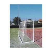 Síť Házená zelená 3mm