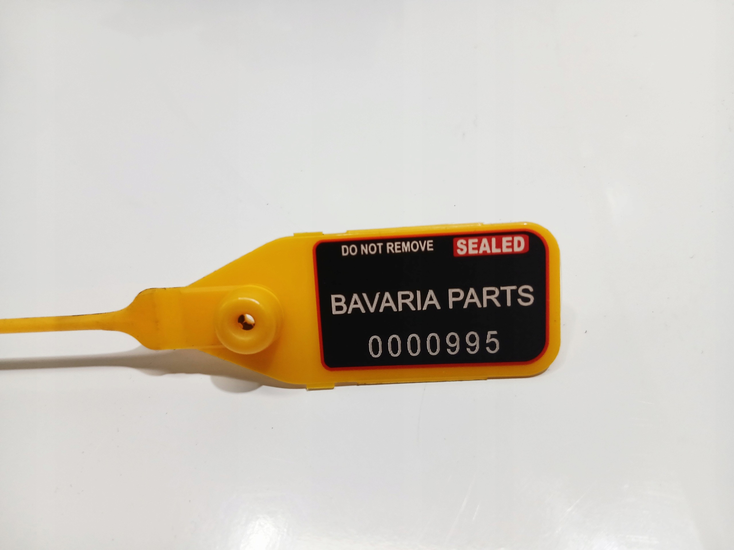 grijač goriva 3 PIN E60 E61 LCI N47 2.0D 8517898