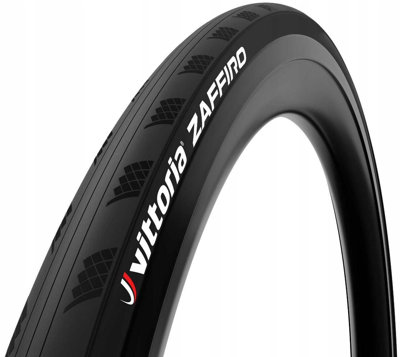 

Opona szosowa Vittoria Zaffiro V 700x28 - drutowa