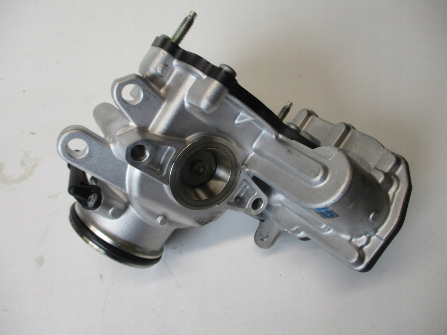Valvola a farfalla RANGE ROVER EVOQUE II G4D3-5H273-CA