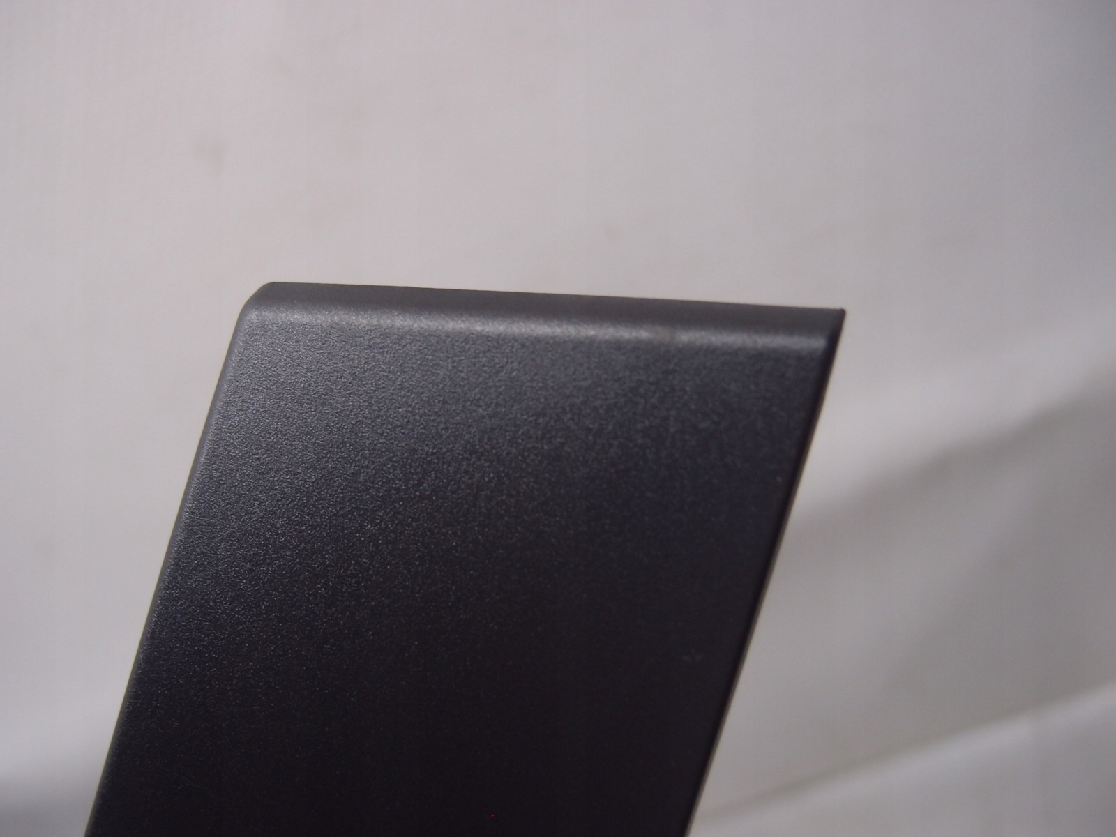 LISTWA NAKŁADKA SŁUPKA LEWY PRZÓD POLO VI 2018 Wersja Europejska