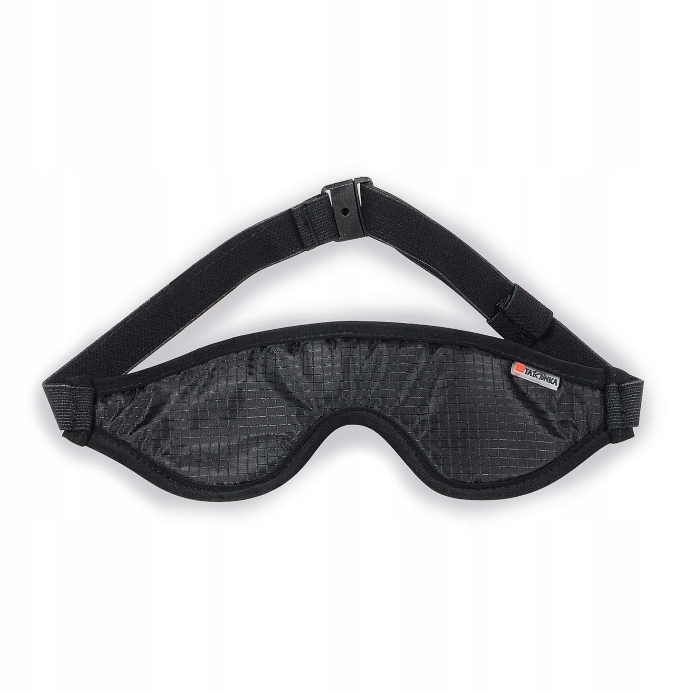 

Maska Do Spania Na Oczy Eye Mask Tatonka