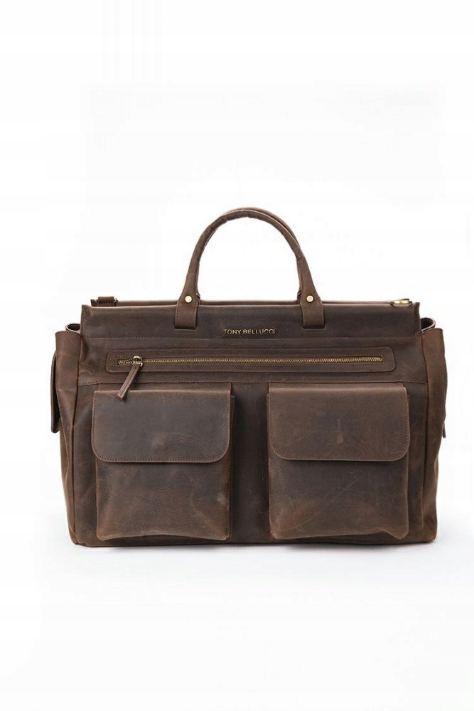 Torba podróżna Tony Bellucci T5063