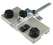 Makita Adapter do szyny prowadzącej prowadnica do DHS660 DHS661 199232-5