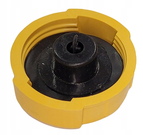 KOREK WLEWU PALIWA MTZ PRONAR BELARUS 082-1103010 Producent części chn