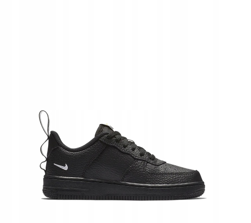 

Nike Air Force 1 LV8 (psv) AV4272 001 35