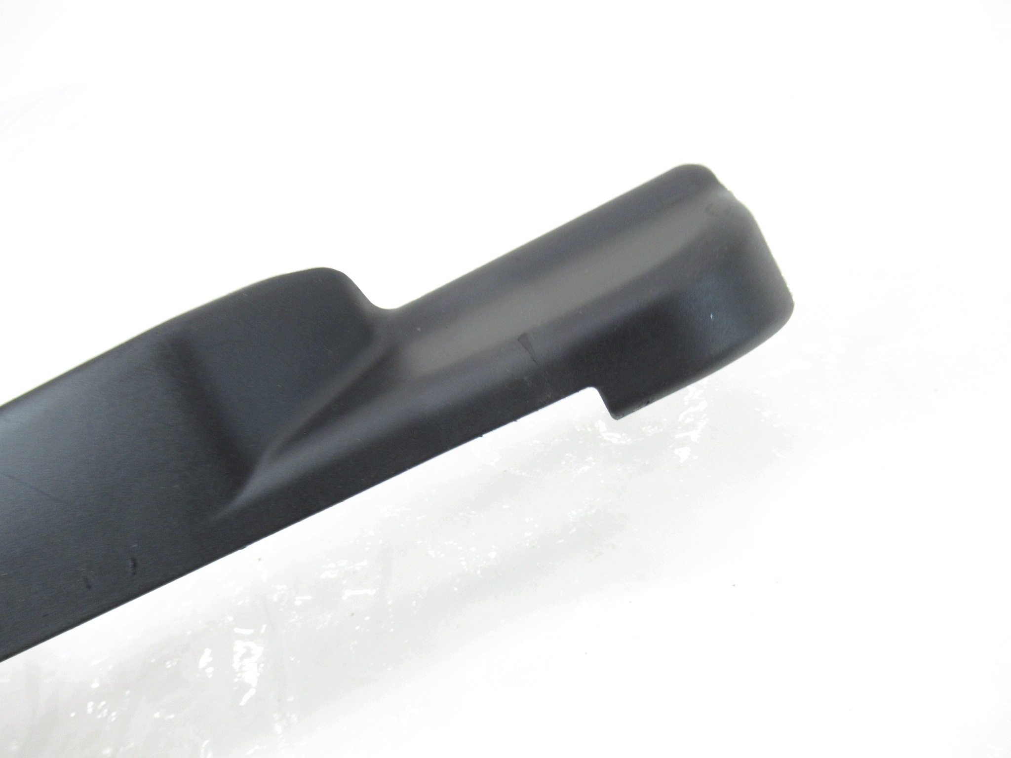 cover szyny seat left front BMW e60 e61 sedan KOMBI