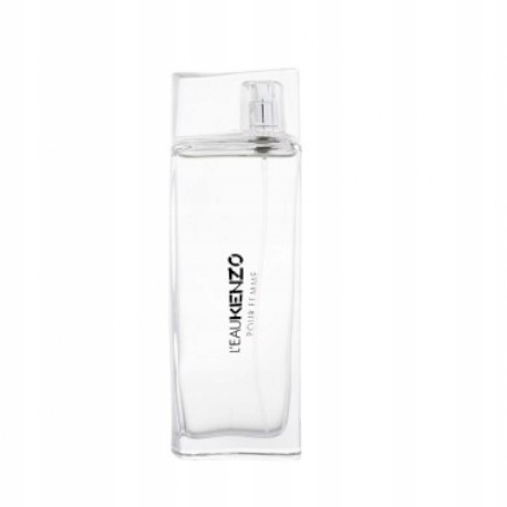 Originální Kenzo L´Eau Kenzo Pour Femme Toaletní voda 100 ml