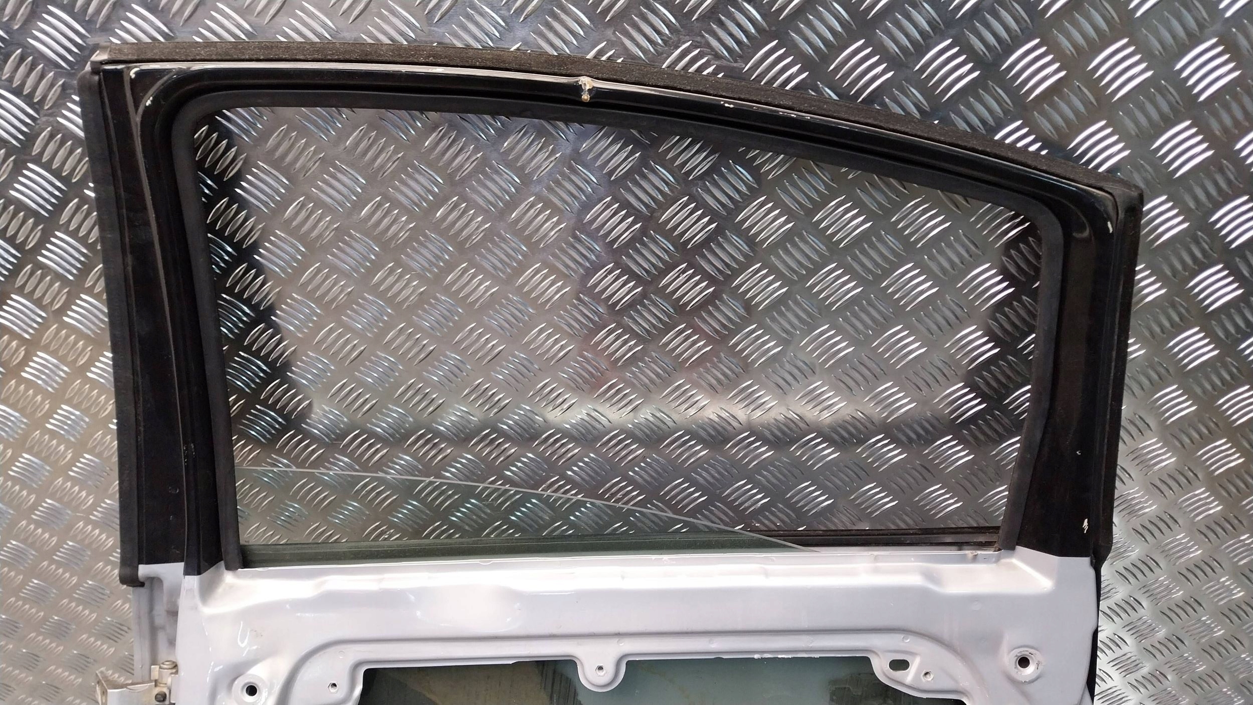 Portière Arrière Droit VW PASSAT B5 Berline 96