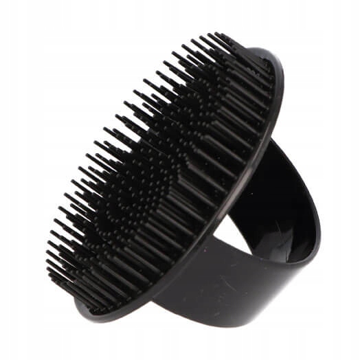 

Eurostil Szczotka do masażu skóry głowy w 2 kolora