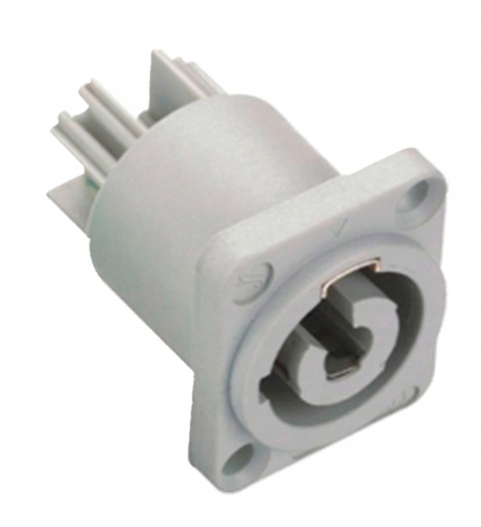 GNIAZDO ZASILANIA POWER-OUT RPDO001 POWERCON