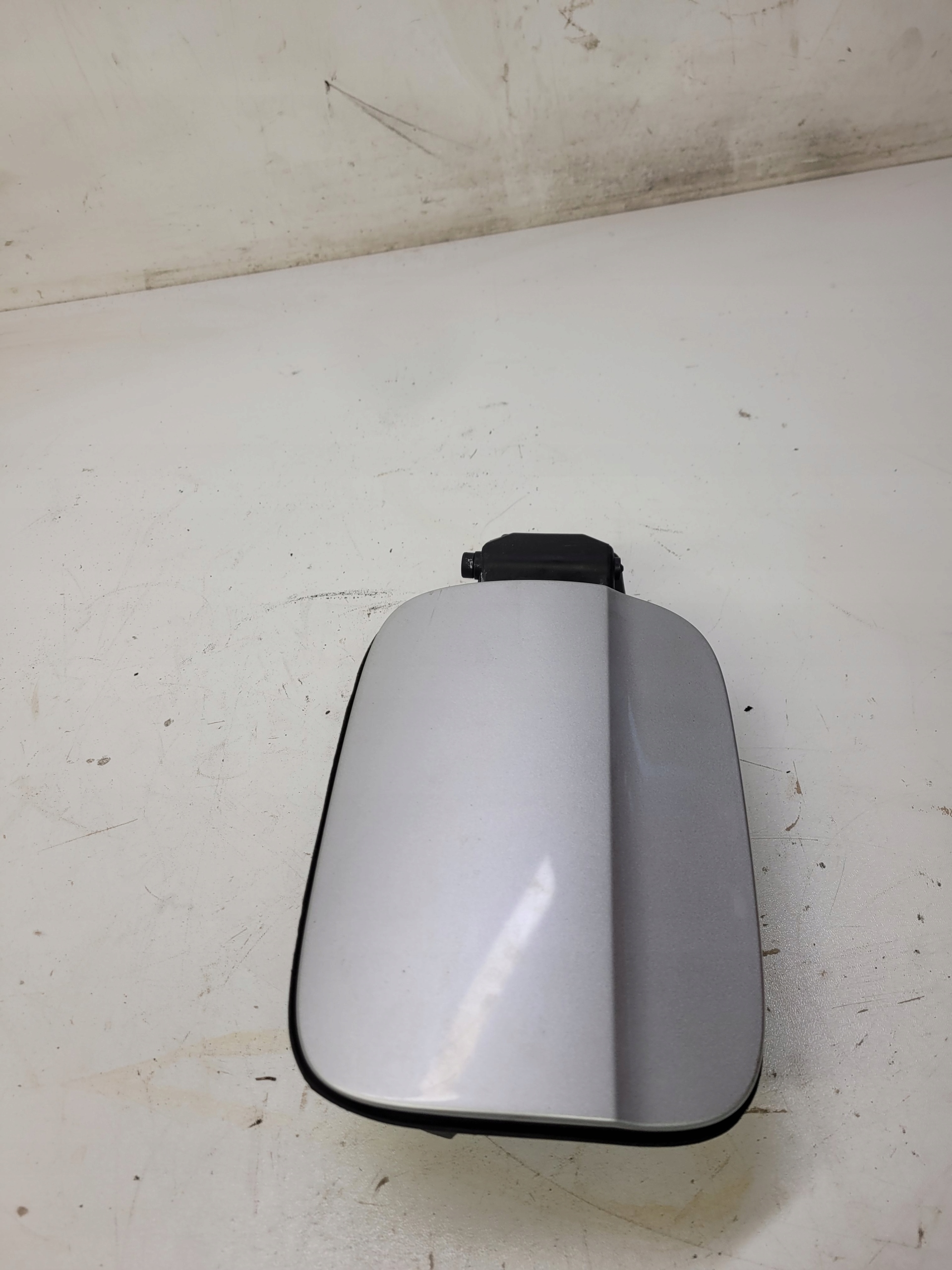 Volet trappe carburant Carburant AUDI A4 B8 8K0809999D LX7W