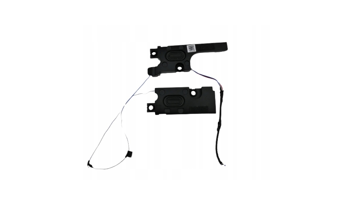 Reproduktory Cmmfy 0CMMFY Dell Inspiron 5490