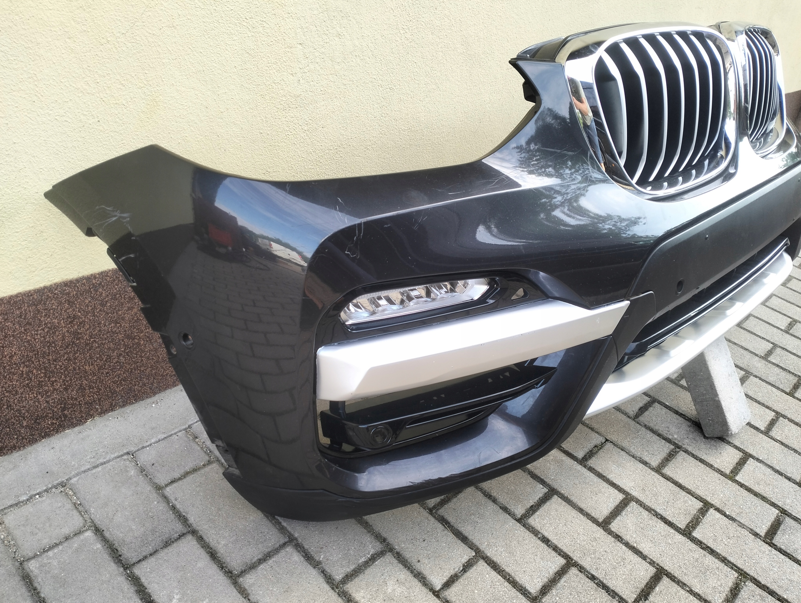 01a9c1b84b1ead18f792296052f9