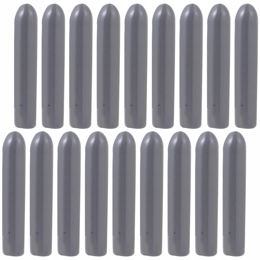 NAPRAWA KOSZÓW ZMYWARKI NAKŁADKA OCHRONNA ZMYWARKI Liczba elementów w zestawie 0 szt.