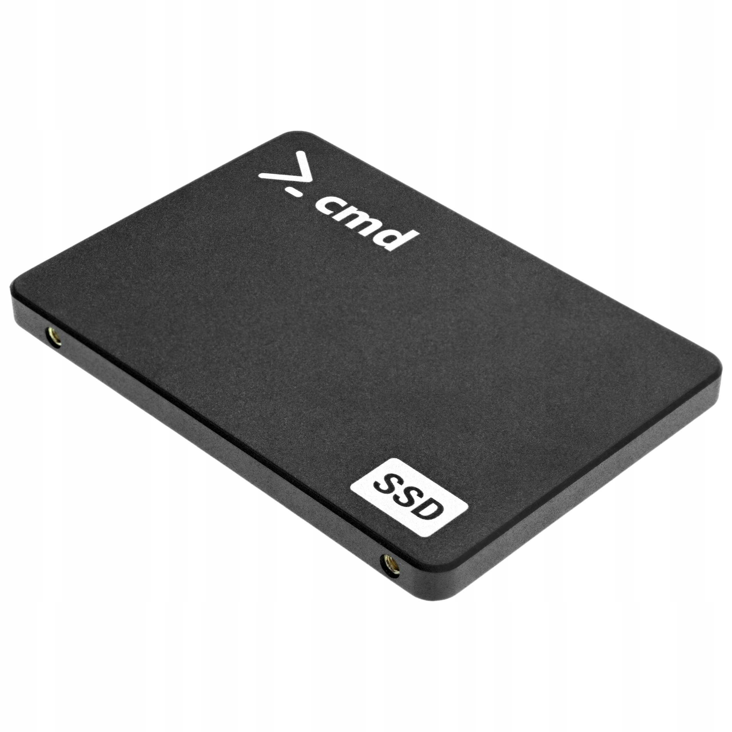 DYSK SSD 128GB DO APPLE MACBOOK PRO A1297 Mid 2010 Model cmd-000025695