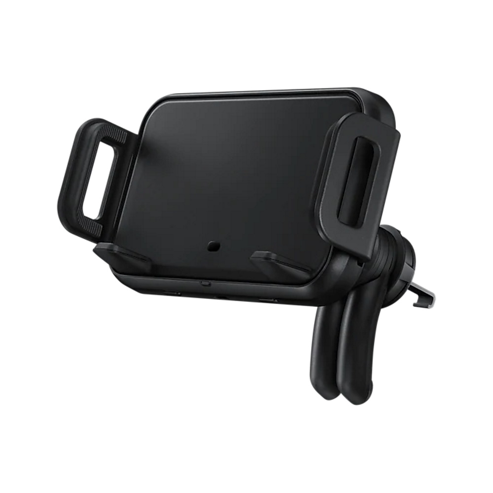 

Uchwyt indukcyjny do Galaxy Z Flip4 , 3