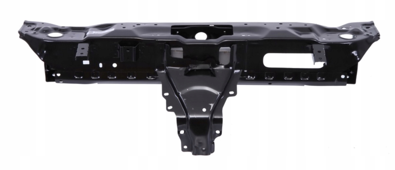 MITSUBISHI ASX 2010- PAS PRZEDNI WZMOCNIENIE