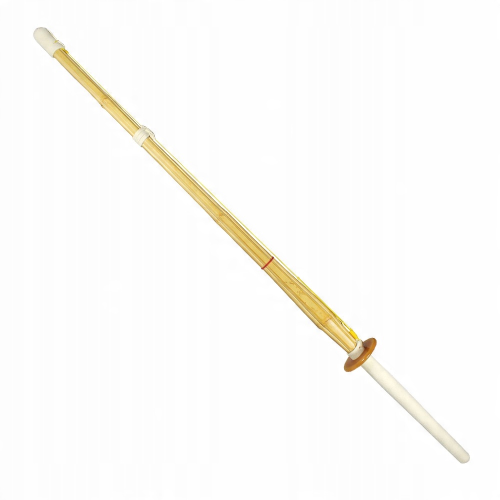 

Shinai Miecz Bambusowy Do Kendo 38