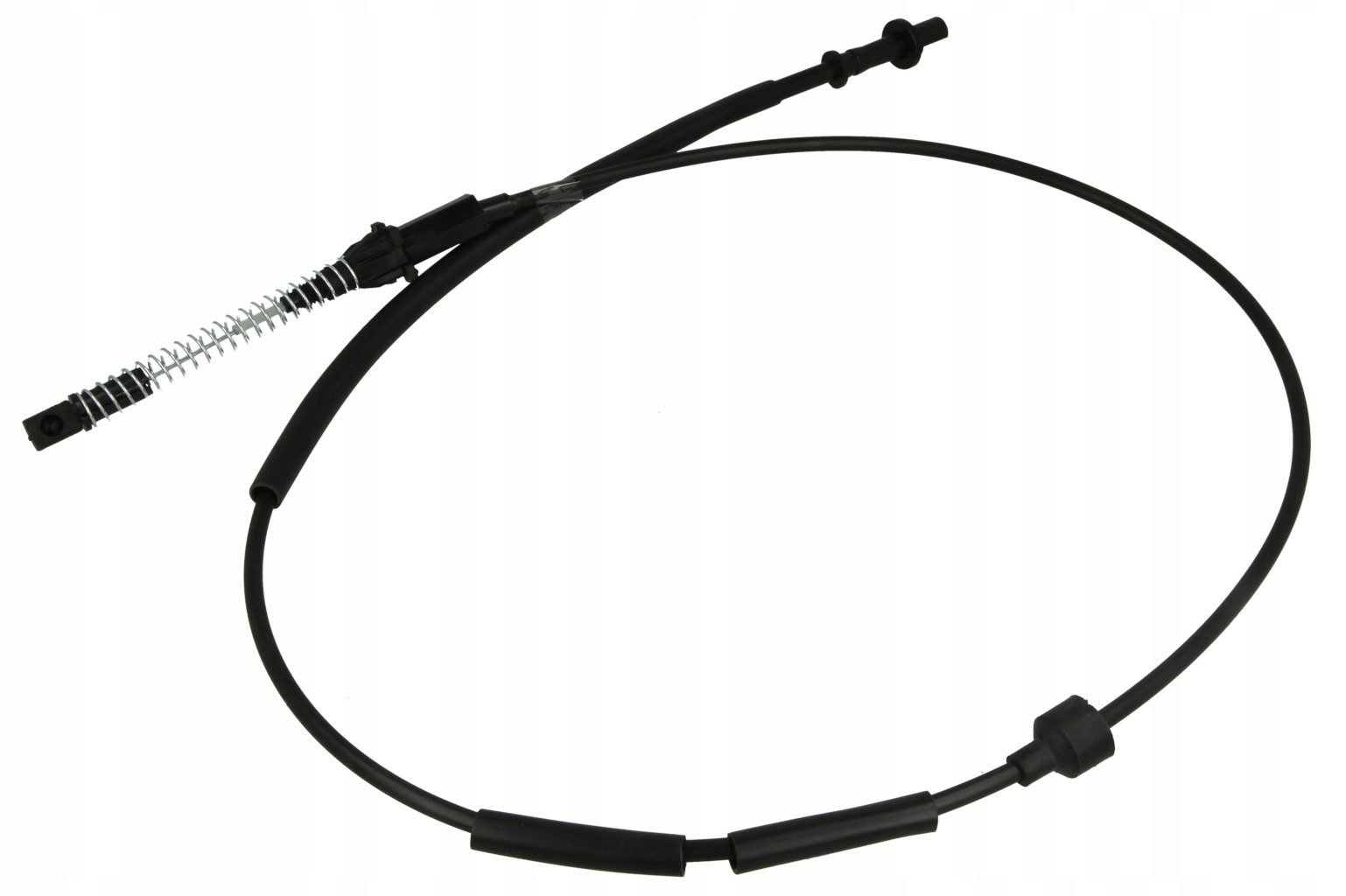 HART LINKA GAZU TRANSIT DIESEL 86 1323