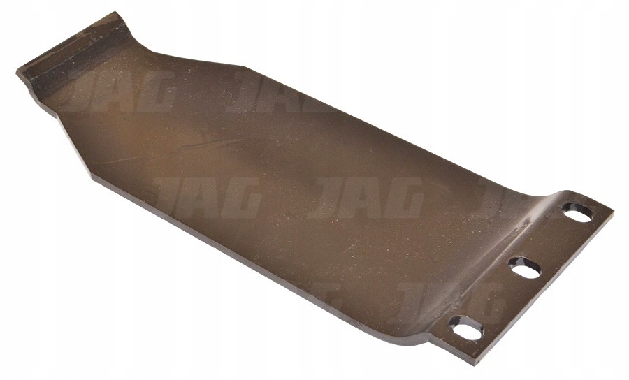 Skluzavka kotoučové sekačky Claas C8 938966