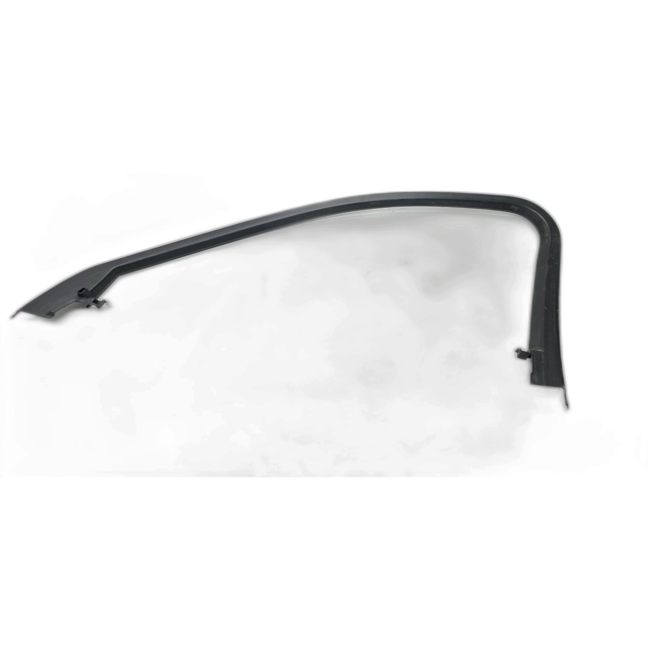 frame cover door inner right front AUDI A3 8V SPORTBACK 8V4867610