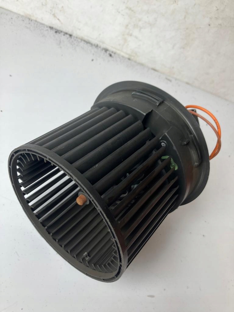 DMUCHAWA heizgebläse CLIO IV N109039Q