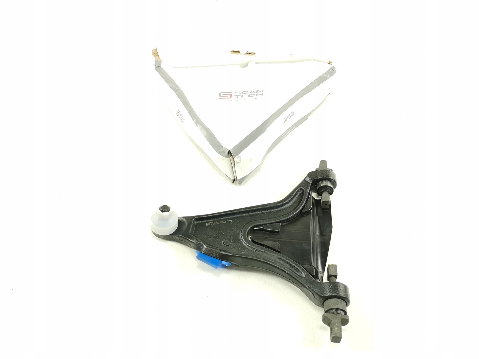 WAHACZ PRAWY PRZÓD VOLVO V70 S70 C70 95-00 850