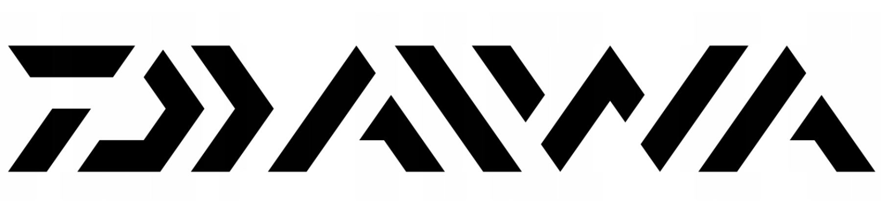 Czapka z daszkiem Daiwa Biała Stan opakowania oryginalne