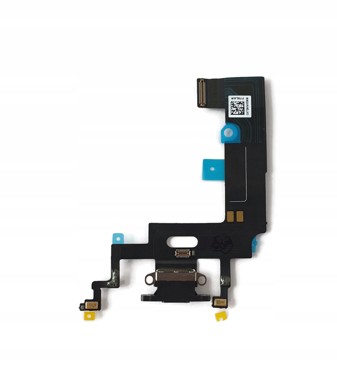 

Oryginalne gniazdo ładowania Usb do iPhone Xr